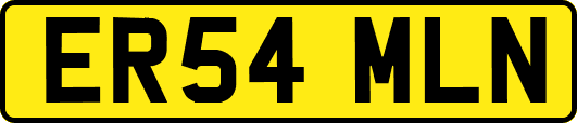 ER54MLN