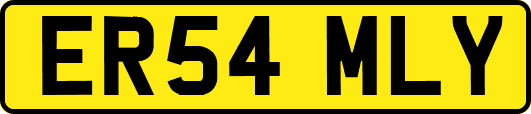 ER54MLY