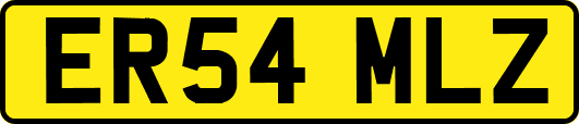 ER54MLZ