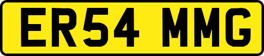 ER54MMG