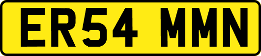 ER54MMN