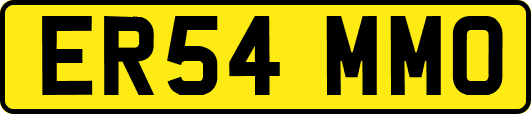 ER54MMO
