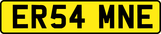 ER54MNE