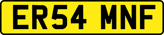 ER54MNF