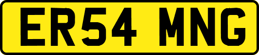 ER54MNG