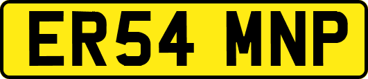 ER54MNP
