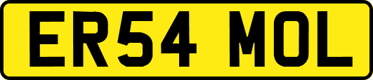 ER54MOL