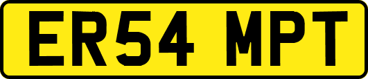 ER54MPT