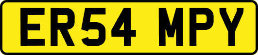 ER54MPY