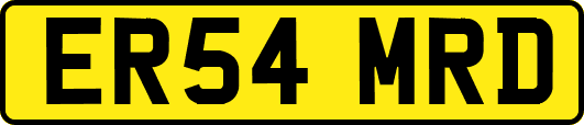 ER54MRD