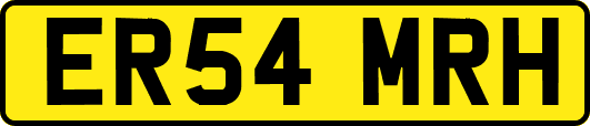 ER54MRH