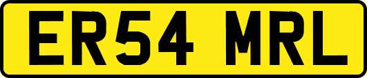 ER54MRL