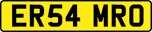 ER54MRO