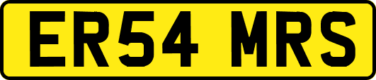 ER54MRS