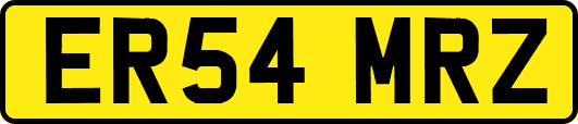 ER54MRZ