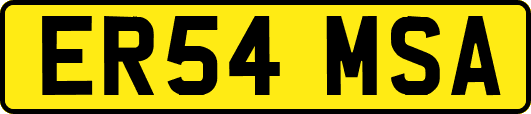 ER54MSA