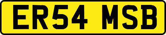 ER54MSB