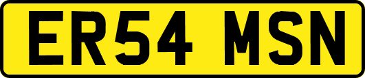 ER54MSN