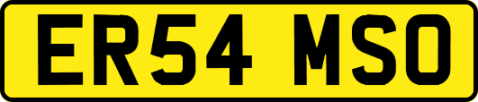 ER54MSO