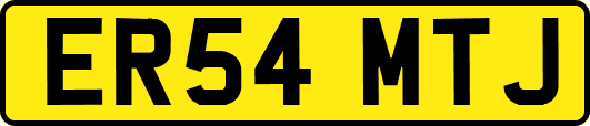 ER54MTJ