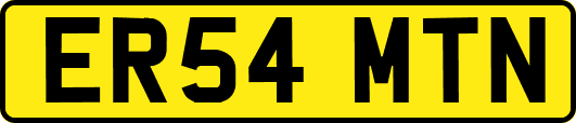 ER54MTN