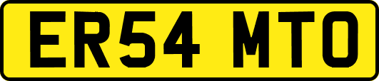 ER54MTO