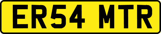 ER54MTR