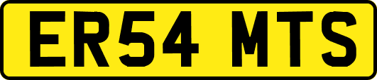 ER54MTS
