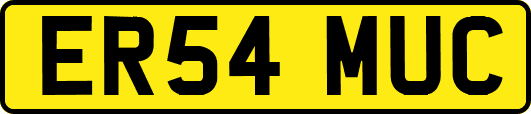 ER54MUC