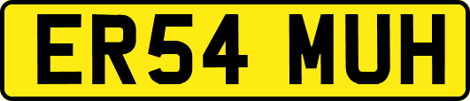 ER54MUH