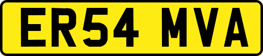 ER54MVA
