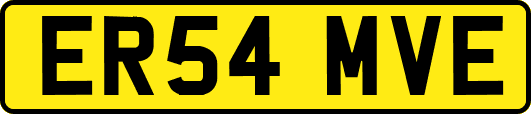 ER54MVE