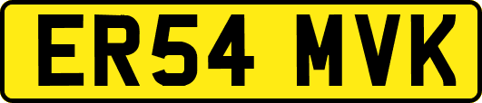 ER54MVK