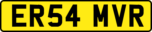 ER54MVR