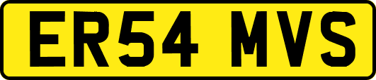 ER54MVS