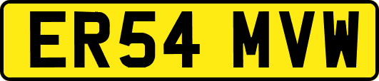 ER54MVW