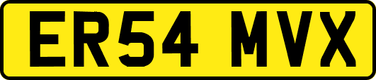 ER54MVX