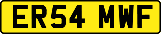 ER54MWF