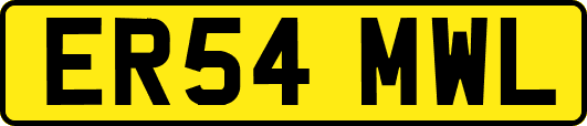 ER54MWL