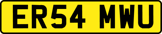 ER54MWU