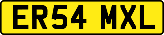 ER54MXL