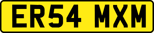 ER54MXM