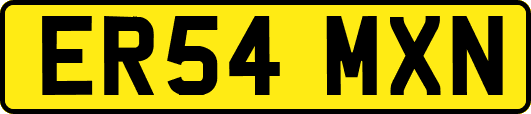 ER54MXN