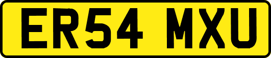 ER54MXU
