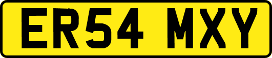 ER54MXY