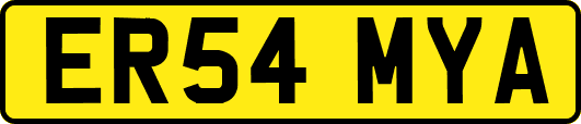 ER54MYA