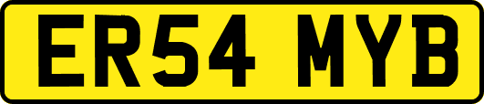 ER54MYB