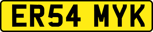 ER54MYK