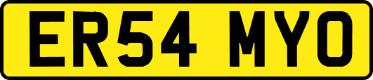 ER54MYO