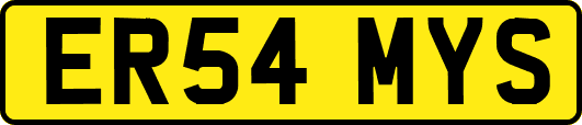 ER54MYS